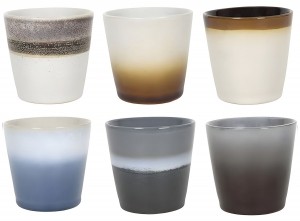 StudioTavolaKoffiekopjesStorm-200ml-6stuks