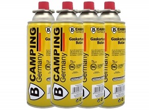 4xButaangaspatroonnavulling-227gram-voorcampingkookpitkookstel