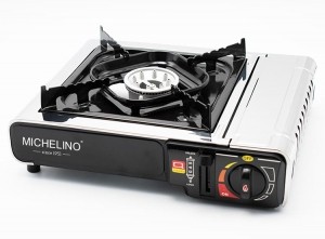 MichelinoGaspit-Campingkookpit-1-pits-Inkoffer