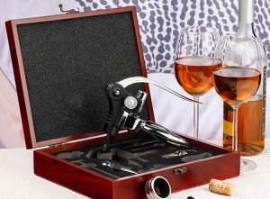 HiWijnsetmetkoffer-10Delig