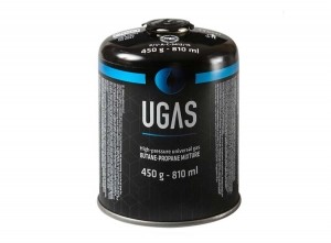 Ugasgasvulling450g-810ml