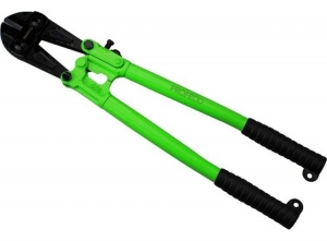 Profecobetonschaar450mm-BoutenschaarKabelschaarHeavyDuty