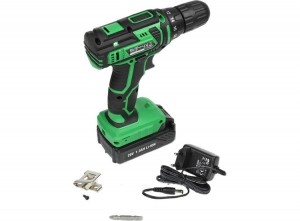 HofftechAccuboormachine-LED-lamp-batterij-indicator-20V-13Ah