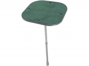 NordFalkCampingtafeltje