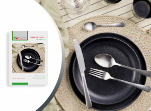 MagnaniBestekset-24-delig