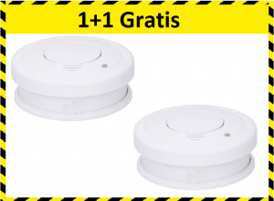 Grundigrookmelder11Gratis