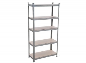 KynastStellingkast75KGperplank-172x75x30cm