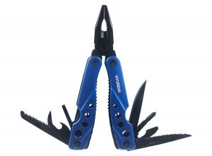 HyundaiMultitool13-in-1-RVSenveelzijdig