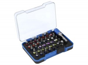 HYUNDAIProfessioneleBitset36-delig-S2-staal