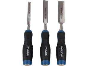 HyundaiHoutbeitelset-121925mm-3-delig