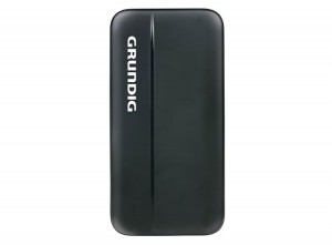 GrundigPowerbank-10000mAh