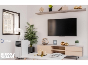 XEMM-Aircoraamafdichtingskit-400CM