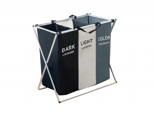 Wassorteerdermet3compartimenten-Wasmand-90L