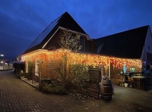 LuksusLEDgordijn-ijspegelverlichting-DualColor-360LEDlampjes-Extrawarmwit