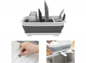 MichelinoOpvouwbareAfdruiprekmetlekbak