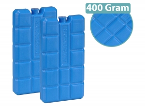 2HIKoelelementen-400gram-16x9x32cm