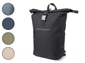 NorlanderSGRolRugtasRPET-34Liter