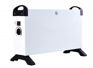 HotSerieElektrischekachel2000W-3standen-Wit