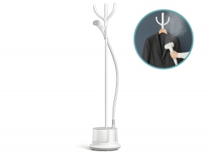 RowentaKledingstomer-2000W-Wit