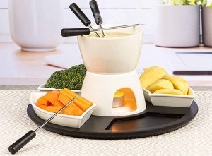 HIFondueset-Keramiek-11delig