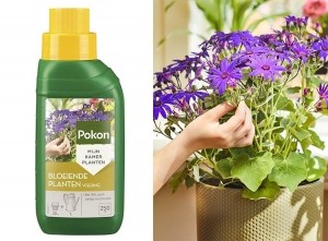 PokonBloeiendePlantenVoeding250ml