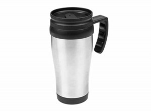 HIRVSAutobeker-450ml-DubbelwandigeThermobeker