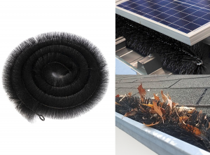 FedecDakgootEgel-4Meter-Dakgootbescherming2deKansDeal