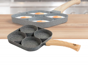 MagnaniEierpan-pannenkoekenpan