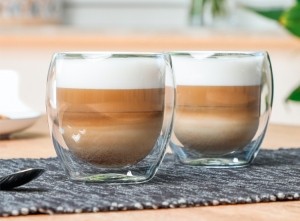 DubbelwandigeCappuccinoGlazen-Setvan2-250ml