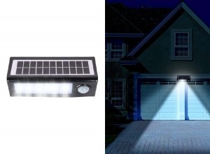 GrundigLedSolarBuitenlampmetBewegingsmelder-320Lumen