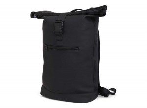 NorlanderRoltopRugzak-WaterdichteLaptopRugtas-26L-Zwart