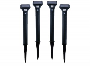 DreamledSSP-200Tuinverlichting-Zonne-energie-4stuks
