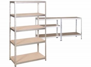 ProfecoOpbergrek-180x90cm-5Plankenx175kg