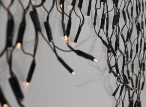 Luksus-Netkerstverlichting-3meterlangx60cmhoog-warmwit