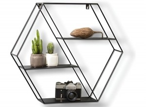 LifaLiving-WandrekMarbella-Zwart