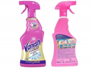 VanishOxiActionGold-Vlekverwijderaar-Spray-Tapijtreiniger-500mL
