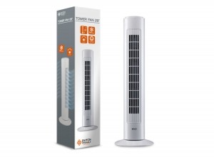 DutchOriginalsTorenventilator-74cmhoog-aanbieding