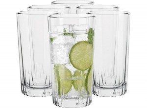 Longdrinkglazen-Setvan6-385MLof340ML
