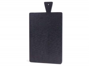 SENZAMangoServeerplankZwart24960