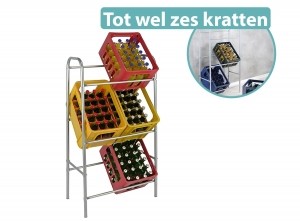 HIKrattenrek-voor6kratten-65x34x115cm