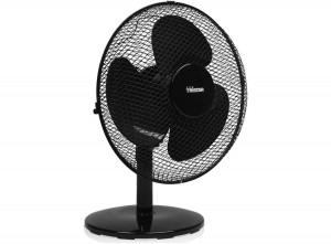 TristarTafelventilatorVE-5725-30cm
