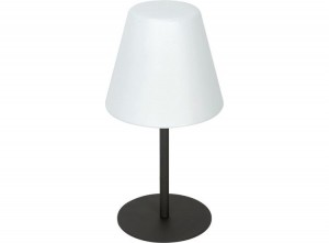 BlooboostTafellamp-VoorBuiten-IP65-Wit