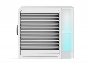 FlinQMiniAircooler