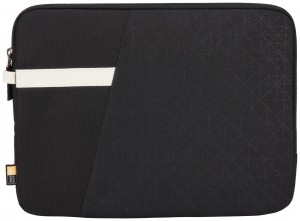 CaseLogicIbira11sleevezwart