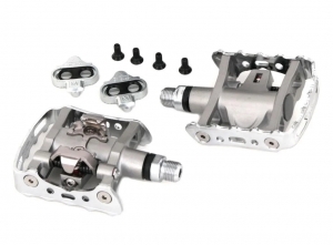 Shimano-PD-M324SPDTrekkingMTBCombiPedalen