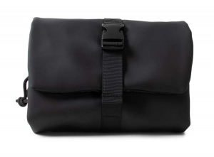 NorlanderHangendeToilettas-DullPU-Zwart