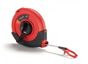 HultaforsCC50MLandmeter-Staal-50m-13mm