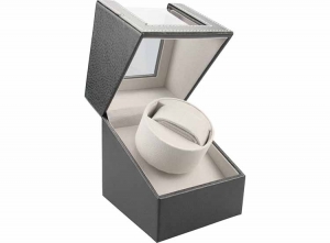 LowanderHorlogeboxMetWatchwinder
