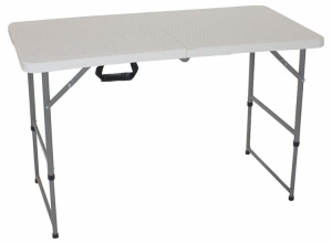 LowanderInklapbareTafel-120x60cm