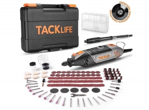 TACKLIFERTSL50ACMultitool